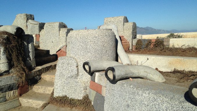 SF-Seaorgan2