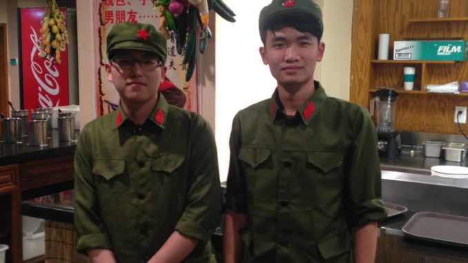 privatepartywaiters2