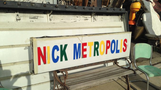 nick_metropoliscover