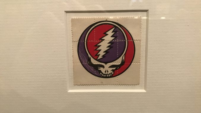 acidmuseum_gratefuldead