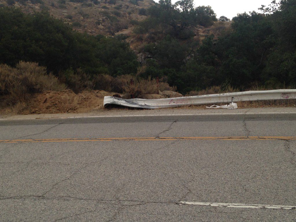 Spahn Ranch and the Manson Family Cave | California Curiosities
